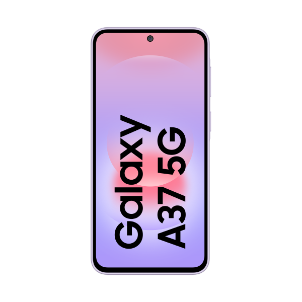 Samsung A37 (Awesome Greygreen, 8/128 GB)